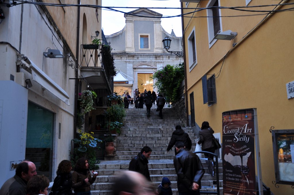 Taormina - S. Giuseppe.JPG